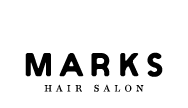 hair salon marks